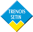 TRENOIS SETIN