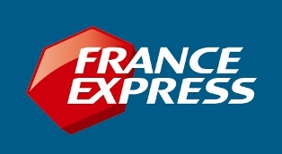 FRANCE EXPRESS